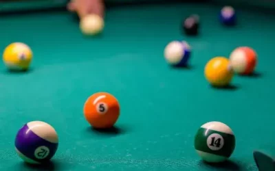 Location de billards à Luxembourg : offrez une ambiance unique à vos clients